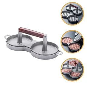 Gray helmet for bikers