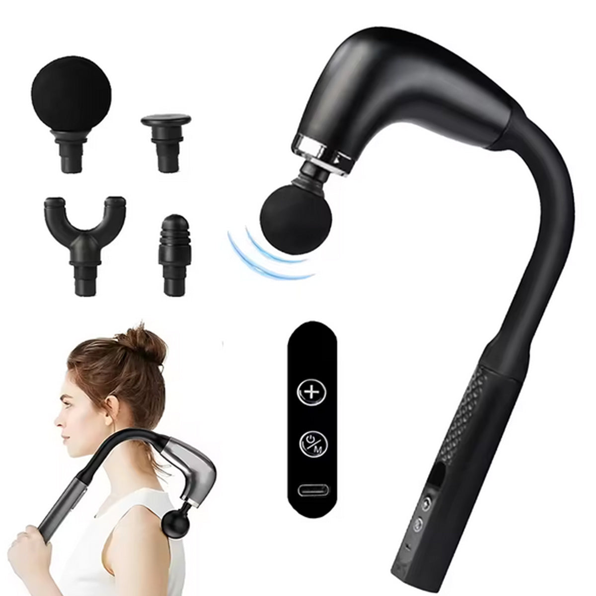 Gray helmet for bikers