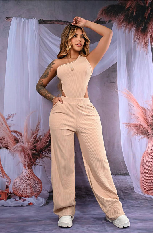 BUDDY MOTION - Tu Compañero Inseparable