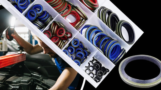 Gray helmet for bikers