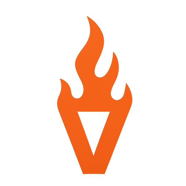 Vulkos Shop